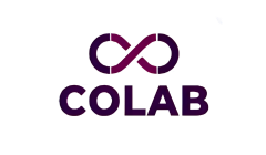 logo26